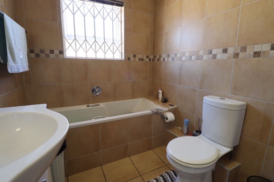 3 Bedroom Property for Sale in Ben Kamma Eastern Cape